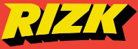 logo galaxyno